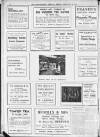 Bedfordshire Mercury Friday 23 February 1912 Page 12