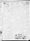 Bedfordshire Mercury Friday 01 March 1912 Page 3