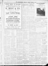 Bedfordshire Mercury Friday 01 March 1912 Page 7