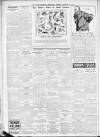 Bedfordshire Mercury Friday 01 March 1912 Page 8