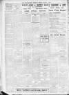 Bedfordshire Mercury Friday 01 March 1912 Page 10