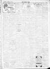 Bedfordshire Mercury Friday 15 March 1912 Page 3