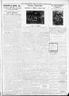 Bedfordshire Mercury Friday 15 March 1912 Page 7