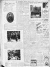 Bedfordshire Mercury Friday 29 March 1912 Page 2