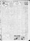 Bedfordshire Mercury Friday 29 March 1912 Page 3