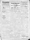 Bedfordshire Mercury Friday 29 March 1912 Page 5