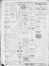 Bedfordshire Mercury Friday 29 March 1912 Page 6