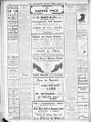 Bedfordshire Mercury Friday 29 March 1912 Page 8