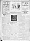 Bedfordshire Mercury Friday 29 March 1912 Page 10