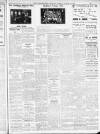 Bedfordshire Mercury Friday 29 March 1912 Page 11