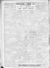 Bedfordshire Mercury Friday 29 March 1912 Page 12