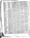 Bolton Chronicle Saturday 17 January 1835 Page 2