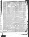 Bolton Chronicle Saturday 17 January 1835 Page 3