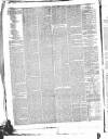 Bolton Chronicle Saturday 17 January 1835 Page 4