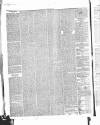 Bolton Chronicle Saturday 24 January 1835 Page 4