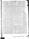 Bolton Chronicle Saturday 31 January 1835 Page 3