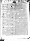Bolton Chronicle Saturday 14 February 1835 Page 1