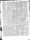 Bolton Chronicle Saturday 14 February 1835 Page 4