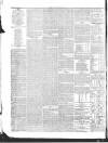 Bolton Chronicle Saturday 21 February 1835 Page 4