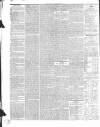 Bolton Chronicle Saturday 28 February 1835 Page 4