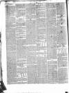 Bolton Chronicle Saturday 14 March 1835 Page 2