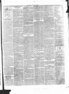Bolton Chronicle Saturday 21 March 1835 Page 3