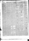 Bolton Chronicle Saturday 11 April 1835 Page 2