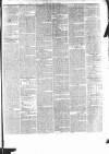 Bolton Chronicle Saturday 11 April 1835 Page 3