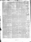 Bolton Chronicle Saturday 25 April 1835 Page 4