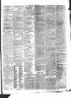 Bolton Chronicle Saturday 02 May 1835 Page 3