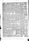 Bolton Chronicle Saturday 02 May 1835 Page 4