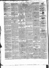 Bolton Chronicle Saturday 09 May 1835 Page 2
