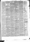 Bolton Chronicle Saturday 09 May 1835 Page 3