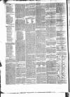 Bolton Chronicle Saturday 09 May 1835 Page 4