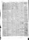 Bolton Chronicle Saturday 16 May 1835 Page 2