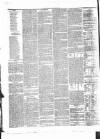 Bolton Chronicle Saturday 16 May 1835 Page 4