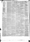 Bolton Chronicle Saturday 23 May 1835 Page 2