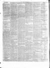 Bolton Chronicle Saturday 23 May 1835 Page 4