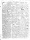 Bolton Chronicle Saturday 30 May 1835 Page 2