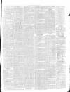 Bolton Chronicle Saturday 30 May 1835 Page 3