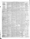 Bolton Chronicle Saturday 30 May 1835 Page 4