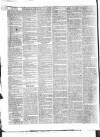 Bolton Chronicle Saturday 13 June 1835 Page 2