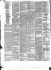 Bolton Chronicle Saturday 20 June 1835 Page 4