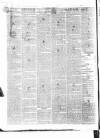Bolton Chronicle Saturday 27 June 1835 Page 2