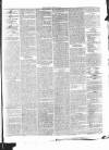 Bolton Chronicle Saturday 27 June 1835 Page 3