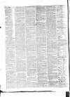 Bolton Chronicle Saturday 27 June 1835 Page 4