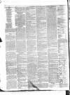 Bolton Chronicle Saturday 11 July 1835 Page 4