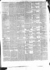 Bolton Chronicle Saturday 18 July 1835 Page 3