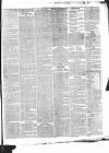 Bolton Chronicle Saturday 25 July 1835 Page 3