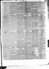 Bolton Chronicle Saturday 12 September 1835 Page 3